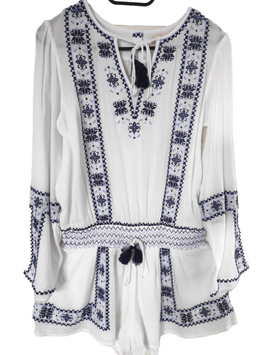 Denim supply ralph lauren - denim,