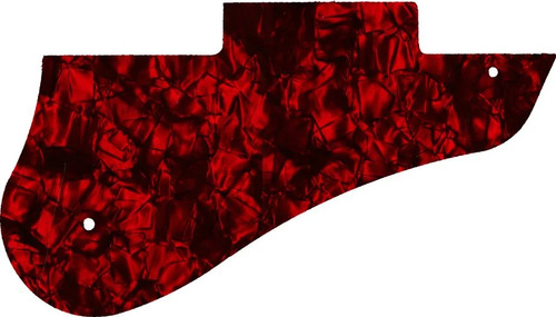 Battipenna personalizzato - wd,