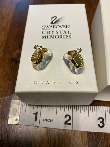 Swarovski classici cristallo - classici,