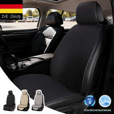 Coprisedili auto fodere per