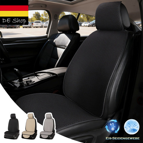 Coprisedili auto fodere