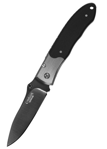 Camillus pristine coltello - pristine,, da