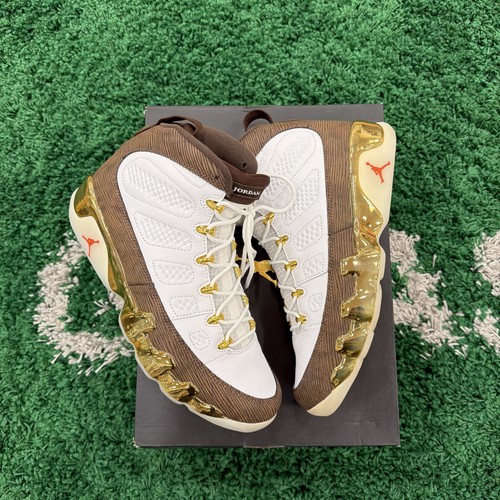 Taglia nike air - 9,5, jordan