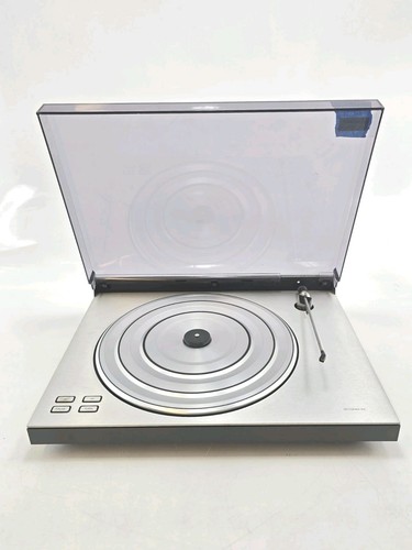 Bang olufsen beogram - b&o, rx
