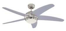 Ventilatore da soffitto