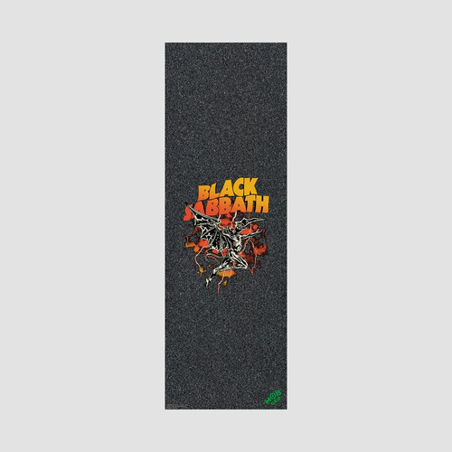 Griptape per skateboard - , 11"