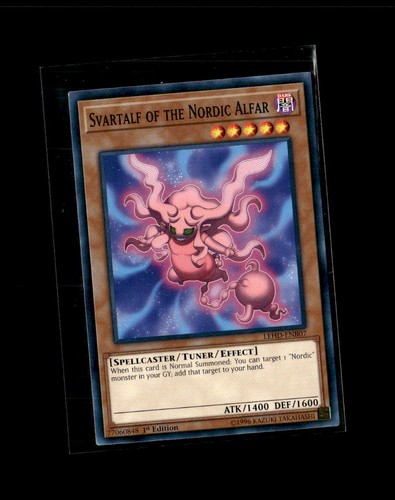 Mazzi eroi - yu-gi-oh!,