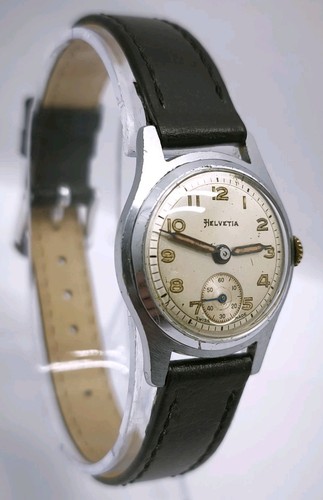 Orologio vintage anni - , 40