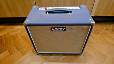 Laney ironheart foundry 60 - laney, lf