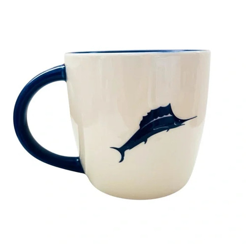 Tazza caffè tommy bahama - da,