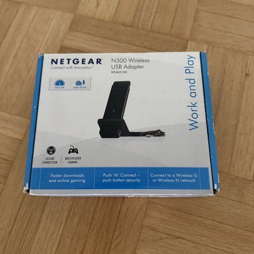 Adattatore wireless - ,