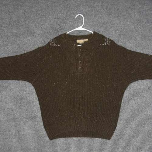 Maglione northeast outfitters - maglione,