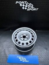 CERCHIO FERRO 7 X 16 ET 46