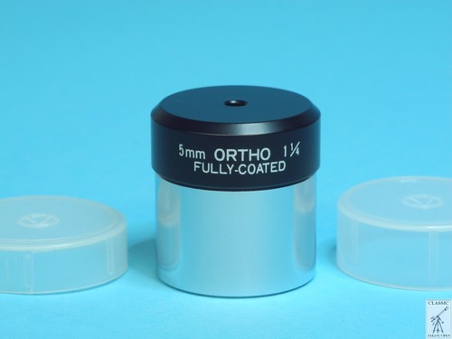 Celestron oculare - oculare,