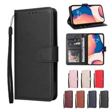 Custodia protettiva cellulare