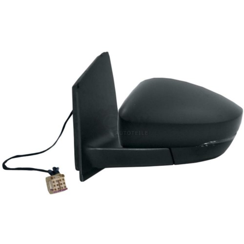 Specchietto completo per vw - completo,