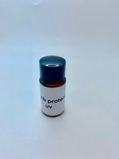 10ml rivestimento conforme