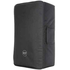 RCF COVER CVR ART 912 custodia cover protettiva imbottita diffusori ART912 e 932