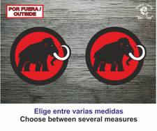 Sticker Vinilo Decal Vinyl