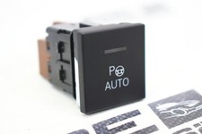 VW Touareg 3 CR7 Interruttore