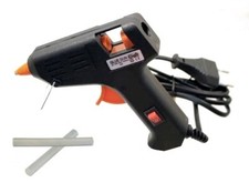 MINI PISTOLA TERMICA