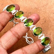 Bracciale gioielli etnici