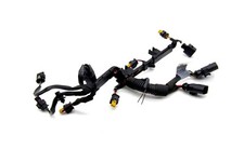 Iniettore di Carburante