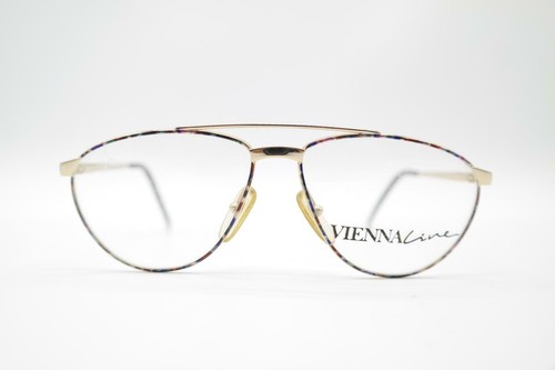 Vintage viennaline 1685 - 1685, 45
