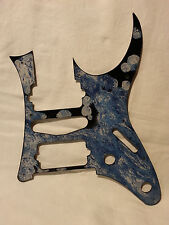 Pick Guard per il tuo Ibanez