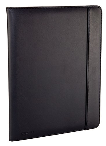 Monolith 2793 cartellina - monolith,