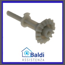 RICAMBIO PROLUNGA TERMOSTATO