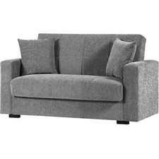 DIVANO DIVANOLETTO PRONTOLETTO