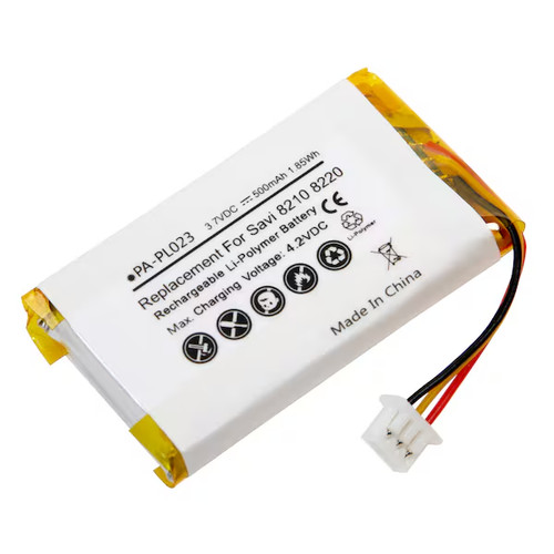 Compatibile poly ricambio - compatibile,