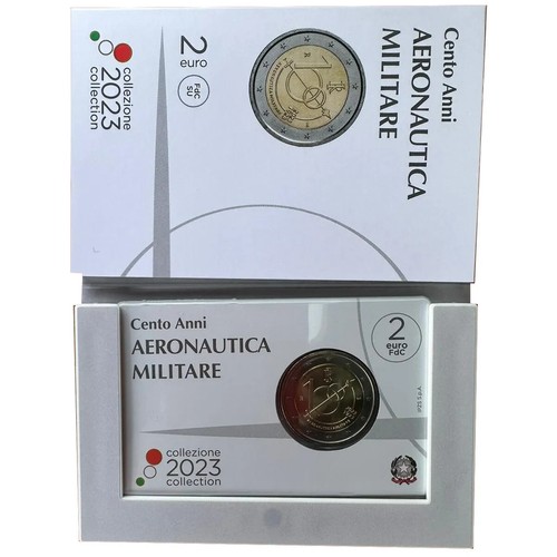 Euro italia 2023 100 - 2, -100°
