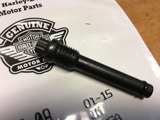 42345-08 PINZA FRENO PERNO