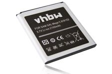 Batteria per Samsung Galaxy