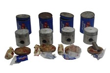 SERIE PISTONI COMPLETI DA 72