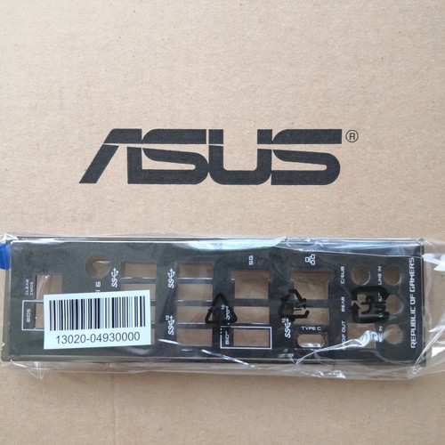1pz nuovo asus - nuovo,