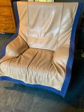 Poltrona sindbad cassina - cassina, by