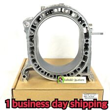 MAZDA ORIGINALE RX8 RX-8 SE3P