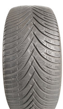 225/50 r17 Gomma usata