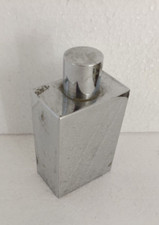 Hermes Eau de Cologne parfum profumo vuoto vintage bottiglia