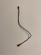 Sensore per Airport Time