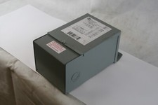 Hammer Power Solutions HPS