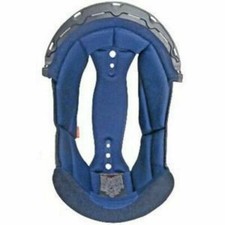 INTERNI LINER CALOTTA HJC RPHA