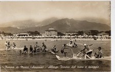 C000245   MARINA  DI  MASSA