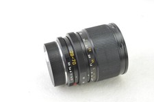 Leica Vario-Elmar-R 28-70 mm