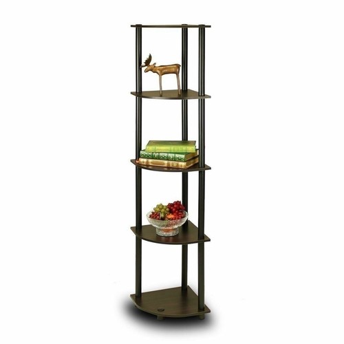 Libreria angolare espresso - angolare,
