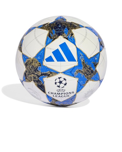 Adidas pallone calcio - adidas,