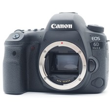 [Near Mint] Corpo fotocamera
